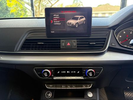 2018-Audi-Q5-20-TDI-quattro-Auto-40-TDI_28