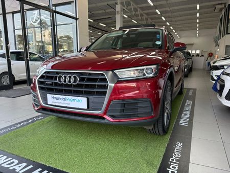 2018-Audi-Q5-20-TDI-quattro-Auto-40-TDI_2