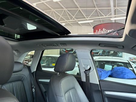 2018-Audi-Q5-20-TDI-quattro-Auto-40-TDI_32