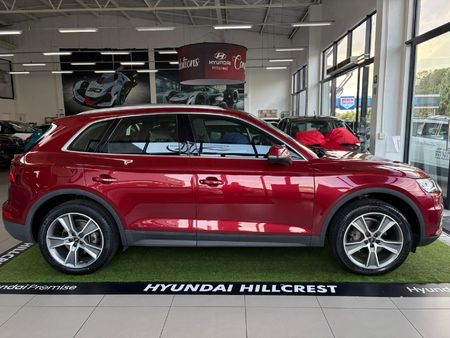 2018-Audi-Q5-20-TDI-quattro-Auto-40-TDI_3