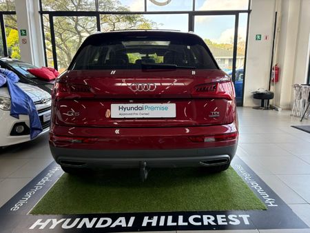2018-Audi-Q5-20-TDI-quattro-Auto-40-TDI_7