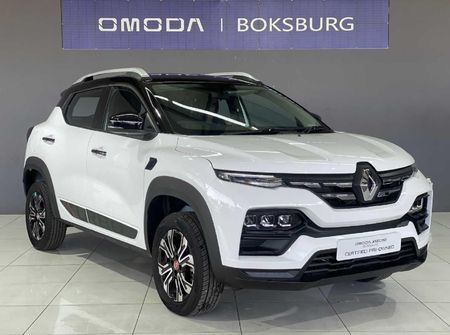 2026-Renault-Kiger-10T-Intens_0