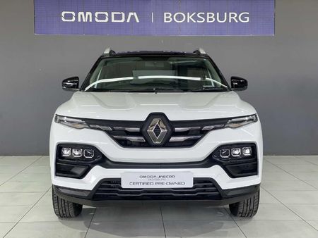 2026-Renault-Kiger-10T-Intens_1