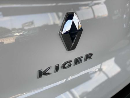 2026-Renault-Kiger-10T-Intens_19