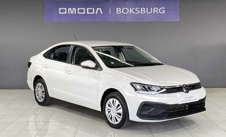 2025-Volkswagen-Polo-Classic-Polo-16_0