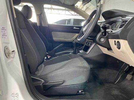 2025-Volkswagen-Polo-Classic-Polo-16_11