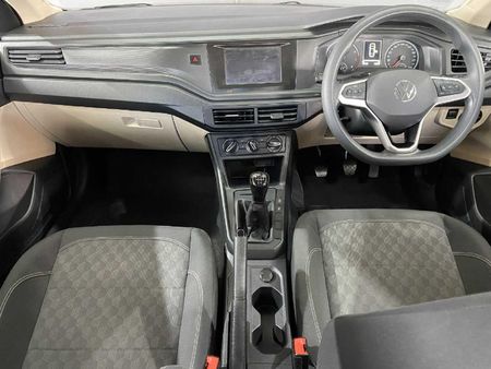 2025-Volkswagen-Polo-Classic-Polo-16_13