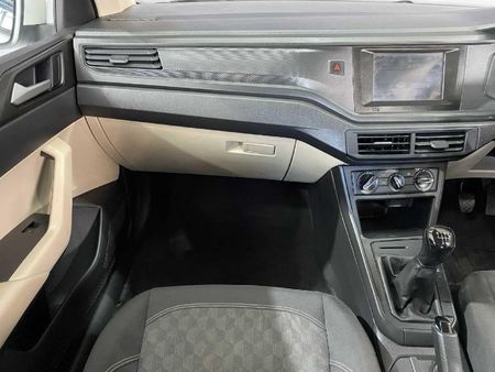 2025-Volkswagen-Polo-Classic-Polo-16_14