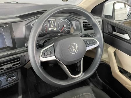 2025-Volkswagen-Polo-Classic-Polo-16_15