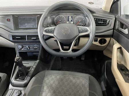2025-Volkswagen-Polo-Classic-Polo-16_16