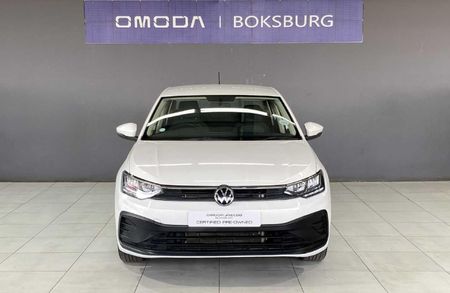 2025-Volkswagen-Polo-Classic-Polo-16_1