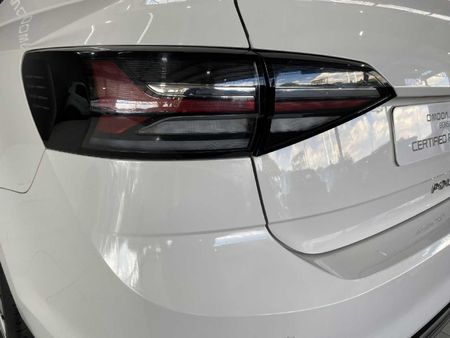 2025-Volkswagen-Polo-Classic-Polo-16_19