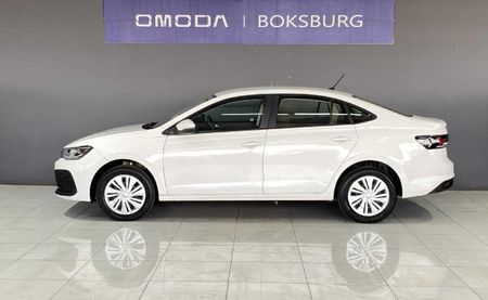 2025-Volkswagen-Polo-Classic-Polo-16_2