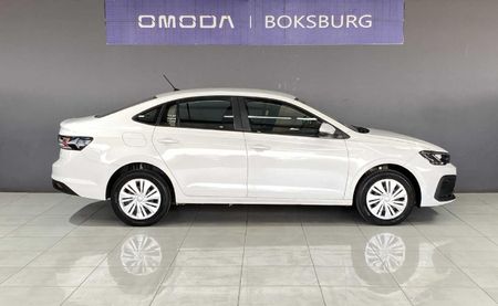 2025-Volkswagen-Polo-Classic-Polo-16_3