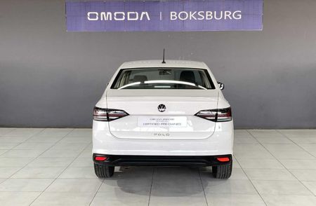 2025-Volkswagen-Polo-Classic-Polo-16_4
