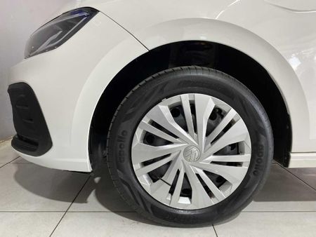 2025-Volkswagen-Polo-Classic-Polo-16_5