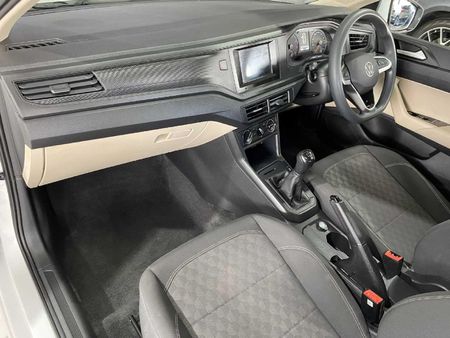 2025-Volkswagen-Polo-Classic-Polo-16_6