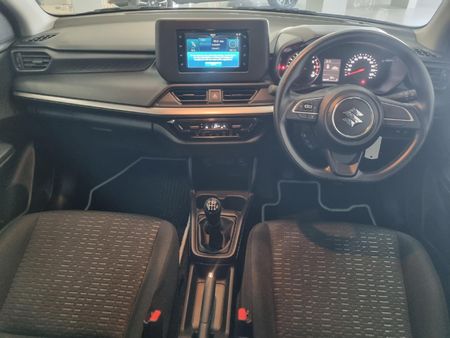 2026-Suzuki-Swift-12-GL_5