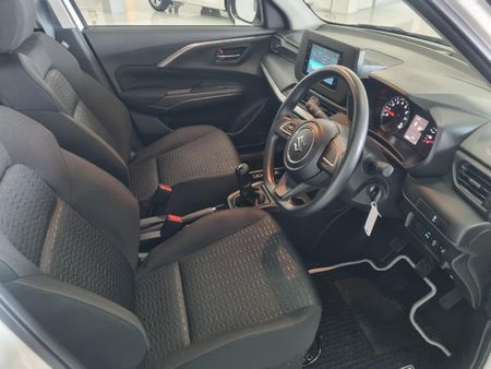 2026-Suzuki-Swift-12-GL_6