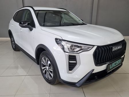 2026-Haval-Jolion-15T-City-Plus-DCT_0