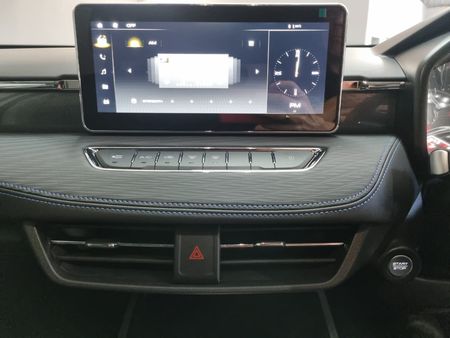2026-Haval-Jolion-15T-City-Plus-DCT_14