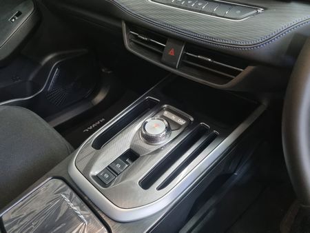 2026-Haval-Jolion-15T-City-Plus-DCT_15