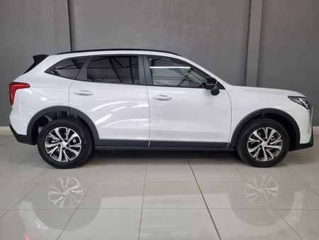 2026-Haval-Jolion-15T-City-Plus-DCT_3