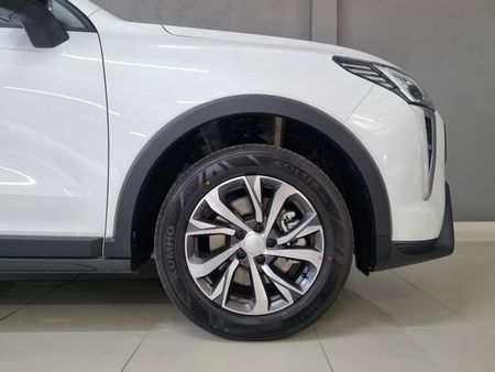 2026-Haval-Jolion-15T-City-Plus-DCT_4