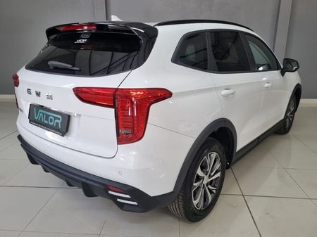 2026-Haval-Jolion-15T-City-Plus-DCT_7