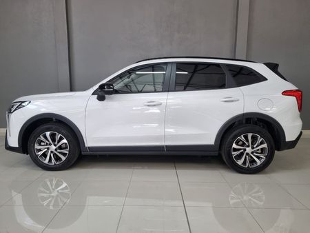 2026-Haval-Jolion-15T-City-Plus-DCT_8