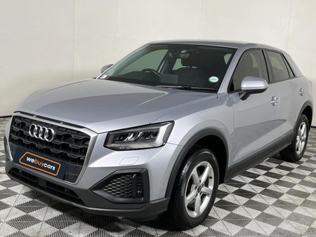 2022-Audi-Q2-14-TFSI-Auto-35-TFSI_0