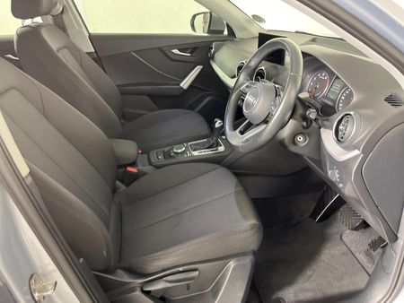 2022-Audi-Q2-14-TFSI-Auto-35-TFSI_9