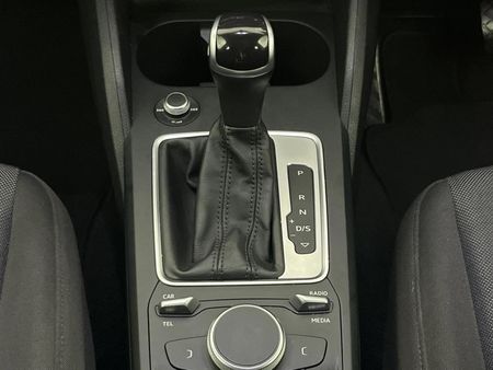 2022-Audi-Q2-14-TFSI-Auto-35-TFSI_10