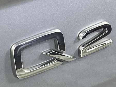 2022-Audi-Q2-14-TFSI-Auto-35-TFSI_11