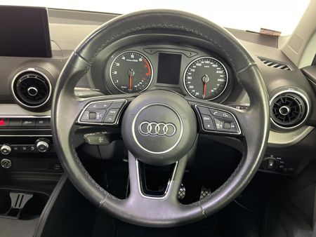 2022-Audi-Q2-14-TFSI-Auto-35-TFSI_12