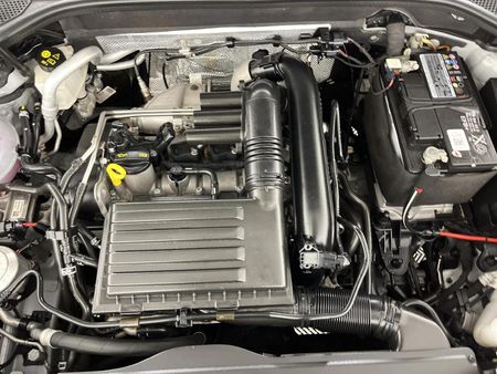 2022-Audi-Q2-14-TFSI-Auto-35-TFSI_13