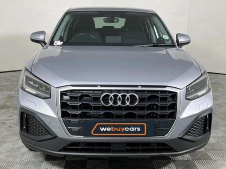 2022-Audi-Q2-14-TFSI-Auto-35-TFSI_15
