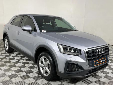 2022-Audi-Q2-14-TFSI-Auto-35-TFSI_16