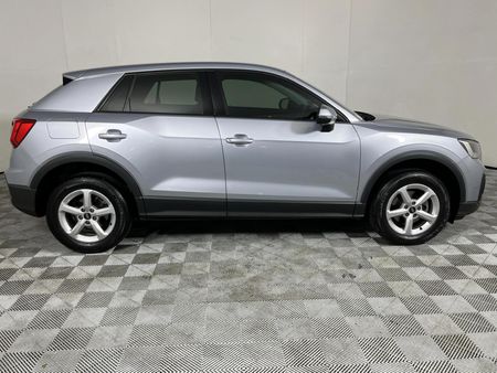 2022-Audi-Q2-14-TFSI-Auto-35-TFSI_17