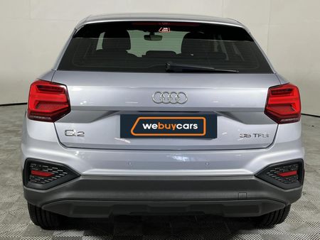 2022-Audi-Q2-14-TFSI-Auto-35-TFSI_18