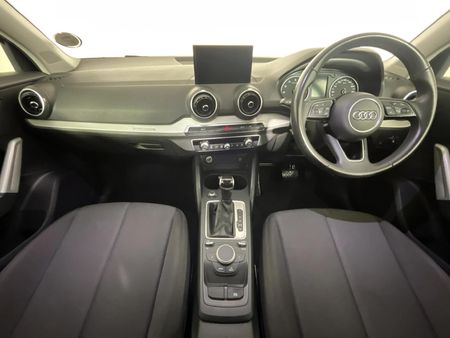 2022-Audi-Q2-14-TFSI-Auto-35-TFSI_1