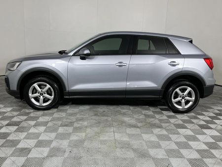 2022-Audi-Q2-14-TFSI-Auto-35-TFSI_19