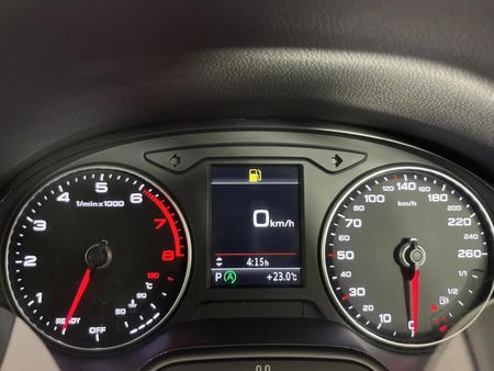 2022-Audi-Q2-14-TFSI-Auto-35-TFSI_2
