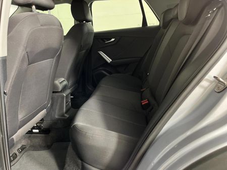 2022-Audi-Q2-14-TFSI-Auto-35-TFSI_3