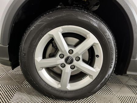 2022-Audi-Q2-14-TFSI-Auto-35-TFSI_4