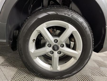 2022-Audi-Q2-14-TFSI-Auto-35-TFSI_6