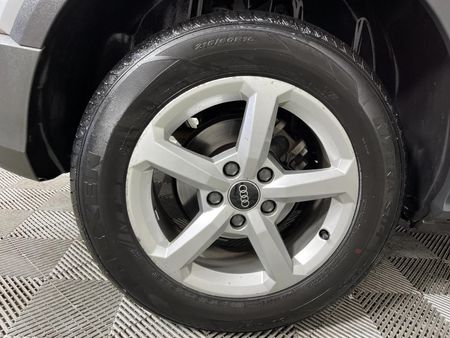 2022-Audi-Q2-14-TFSI-Auto-35-TFSI_7