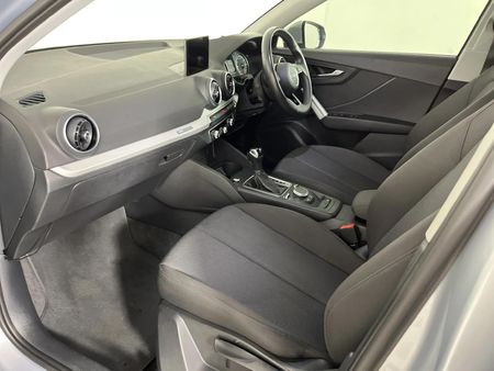 2022-Audi-Q2-14-TFSI-Auto-35-TFSI_8