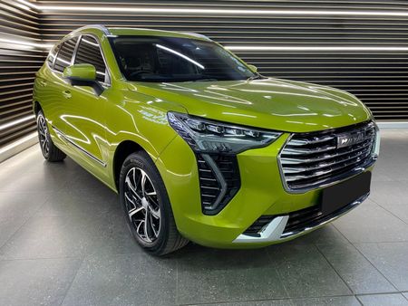 2022-Haval-Jolion-15T-S-Super-Luxury-DCT_0