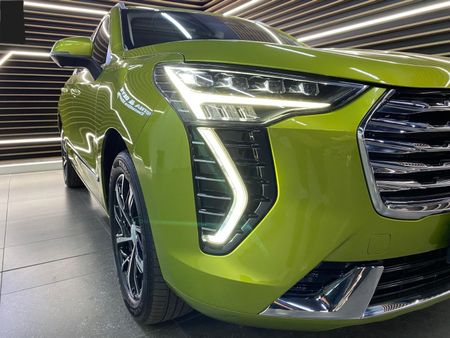 2022-Haval-Jolion-15T-S-Super-Luxury-DCT_9